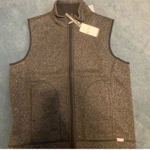 FIGS Women’s Reversible Vest
